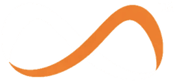 Metrospan Multiventures logo