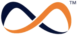 Metrospan Multiventures logo