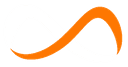 Metrospan Multiventures logo