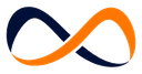 Metrospan Multiventures logo